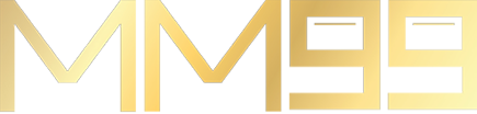 Logo mm99